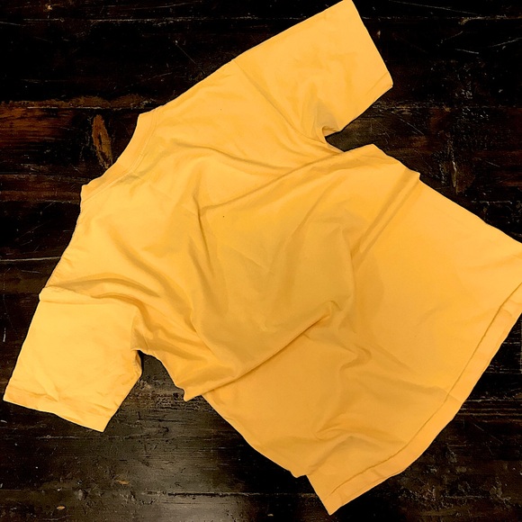 Desert Springs Cactus Tee - Picture 4 of 6